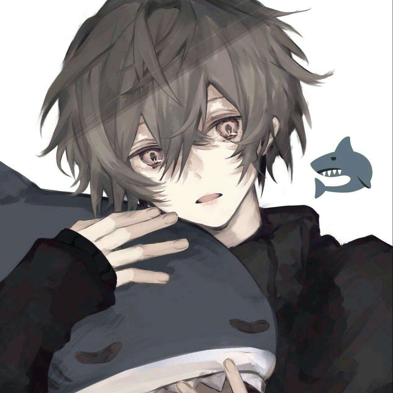 北笙