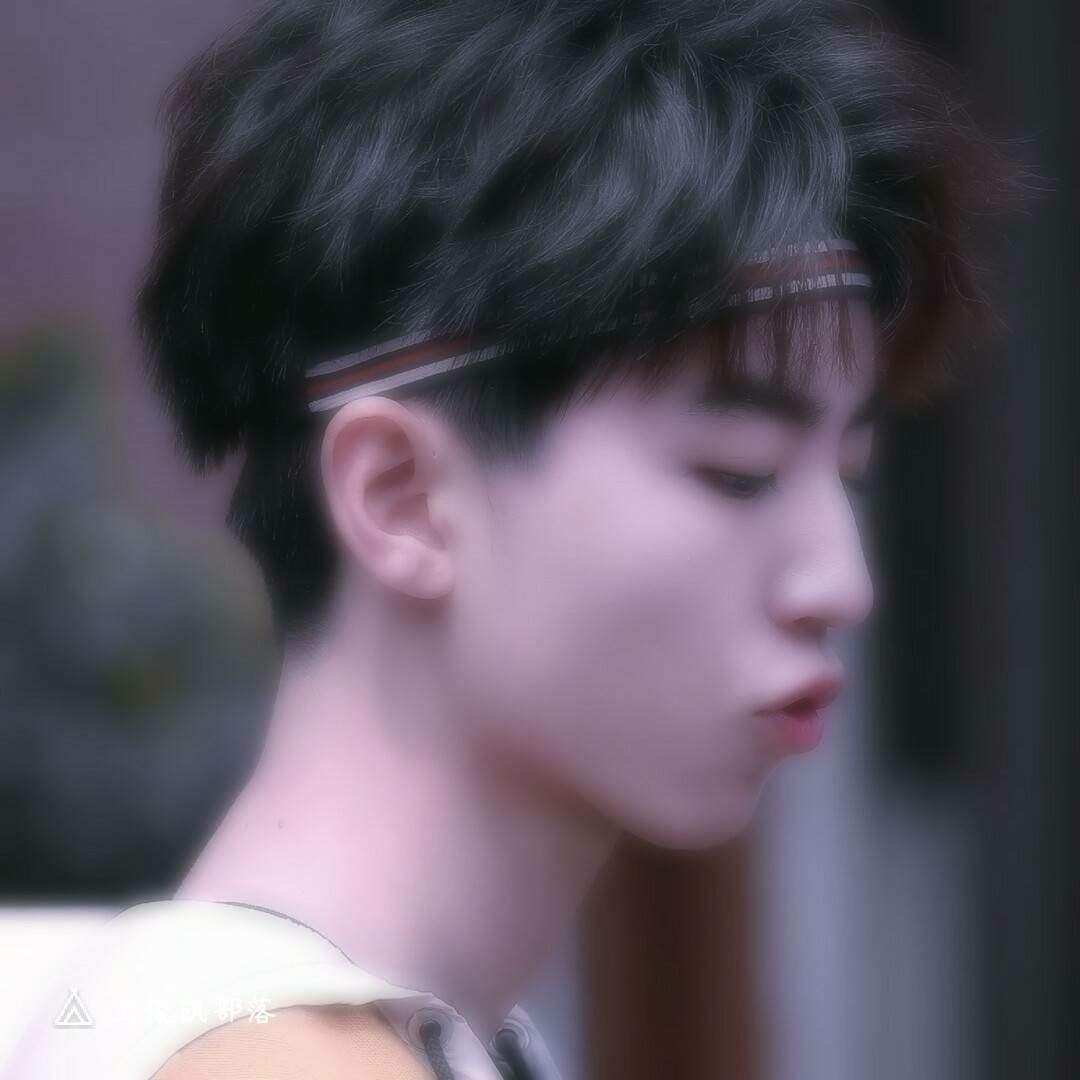 ♡