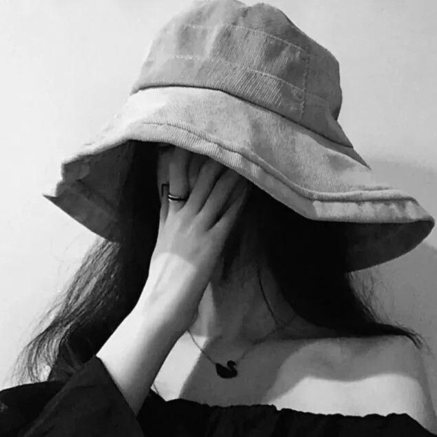 。的专辑