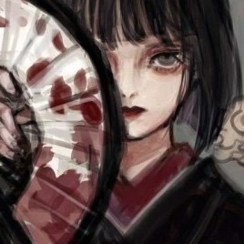 动漫