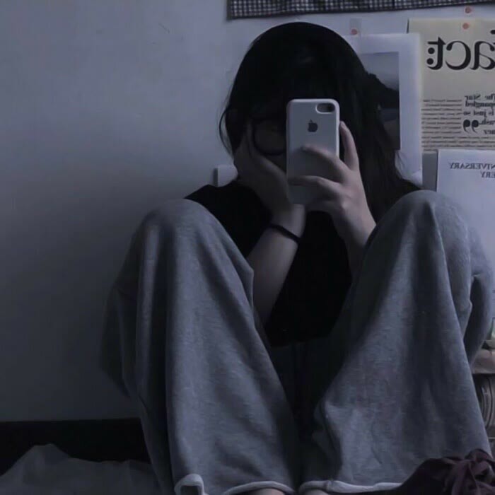 江和的文案🙂