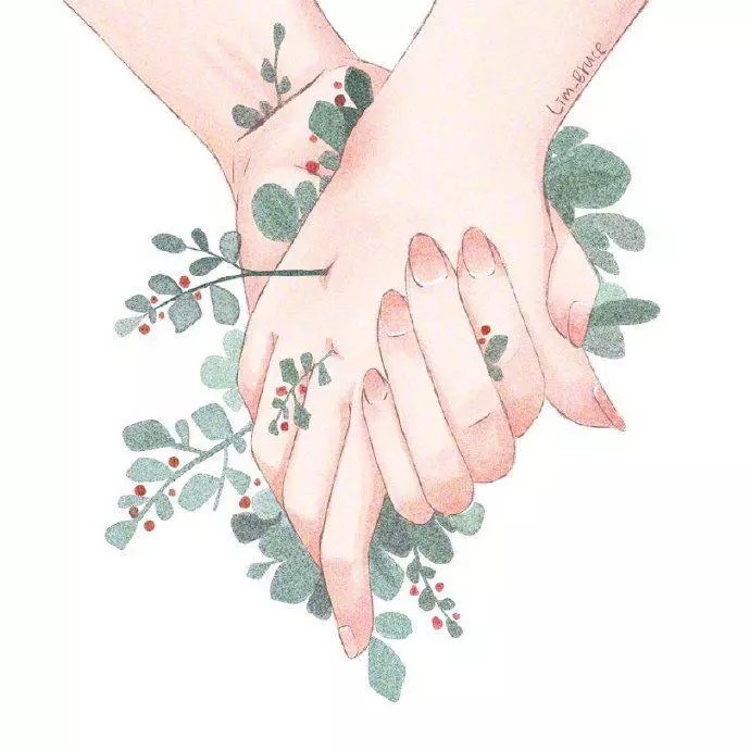 绿抹.的专辑
