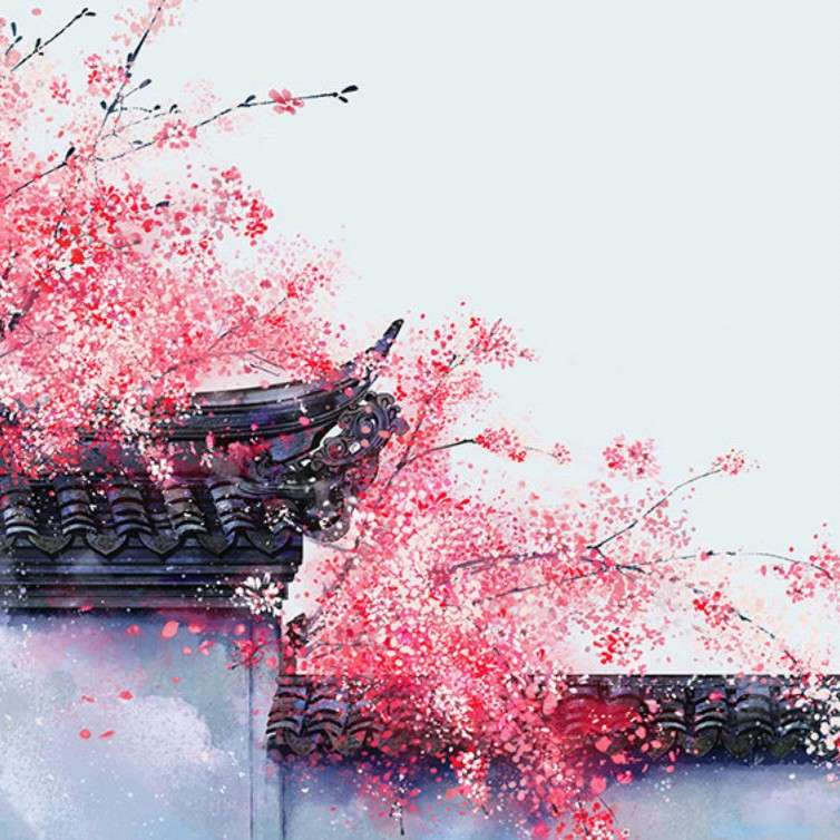 此物最相思