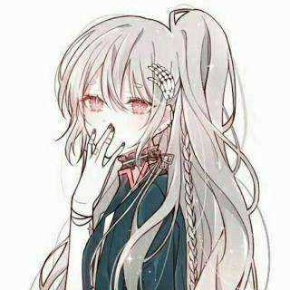 杂文