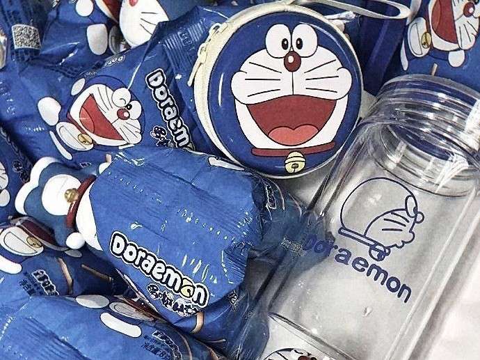 因为一句话记上了一本小说