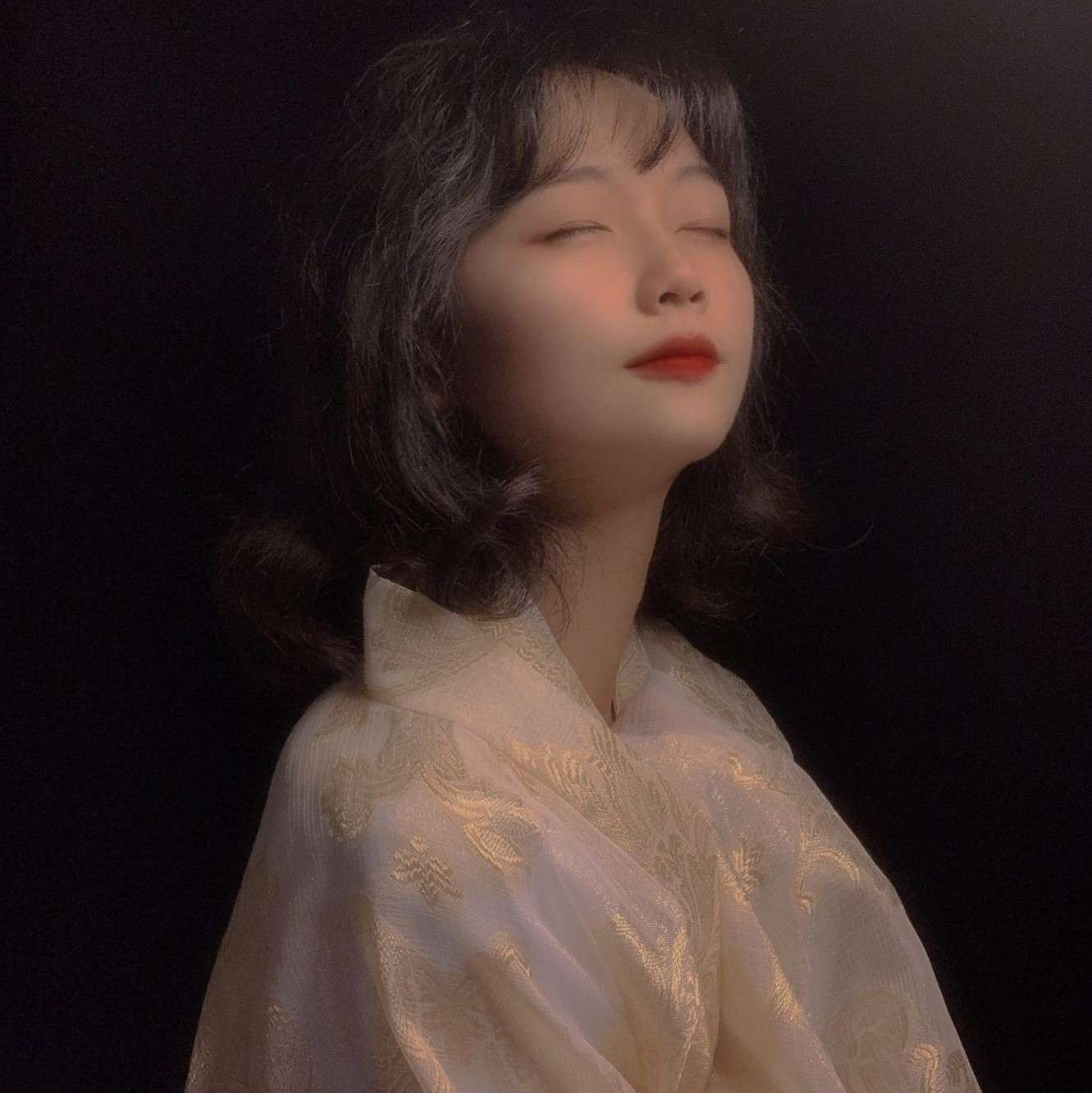 还我AK.的专辑