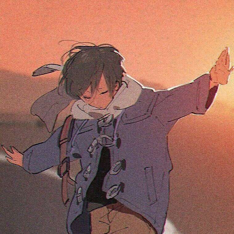 ♡︎ʾʾ