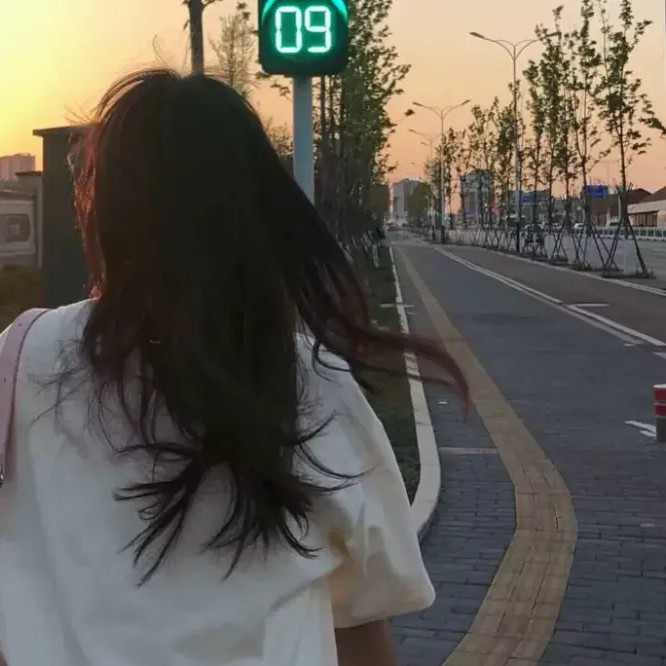 故事文案馆
