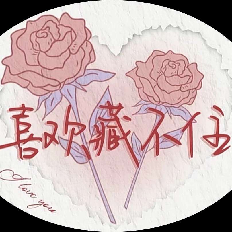 正方向