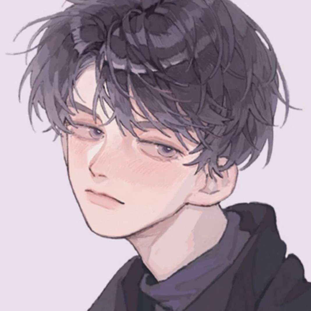 段嘉许的小库