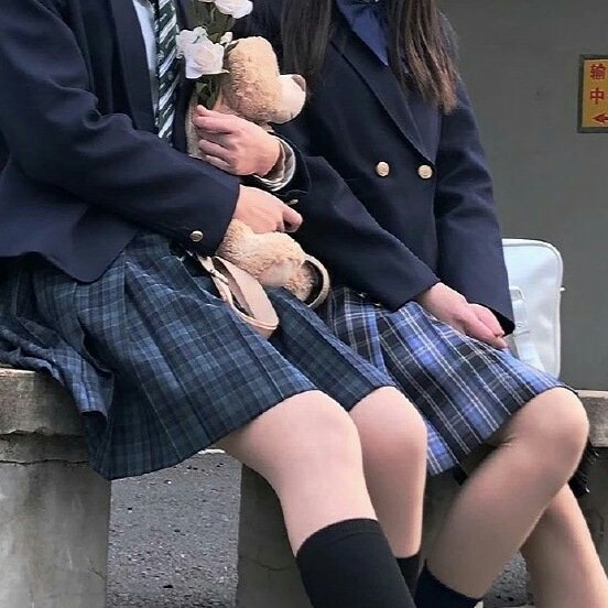 励志