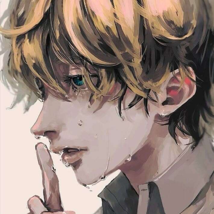 言泽