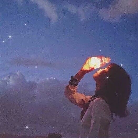 小说
