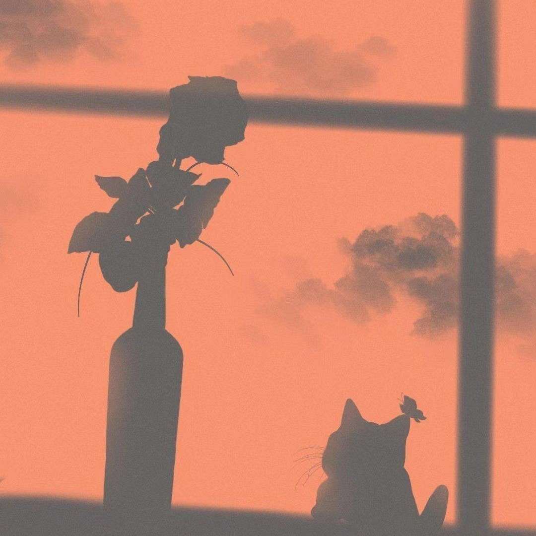 治愈系