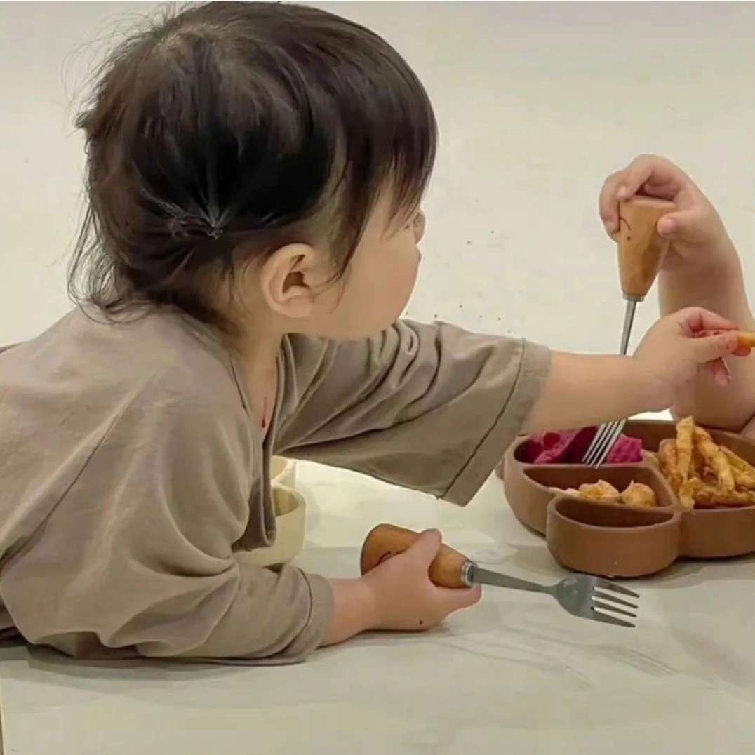 小欣的文案库ᵃ