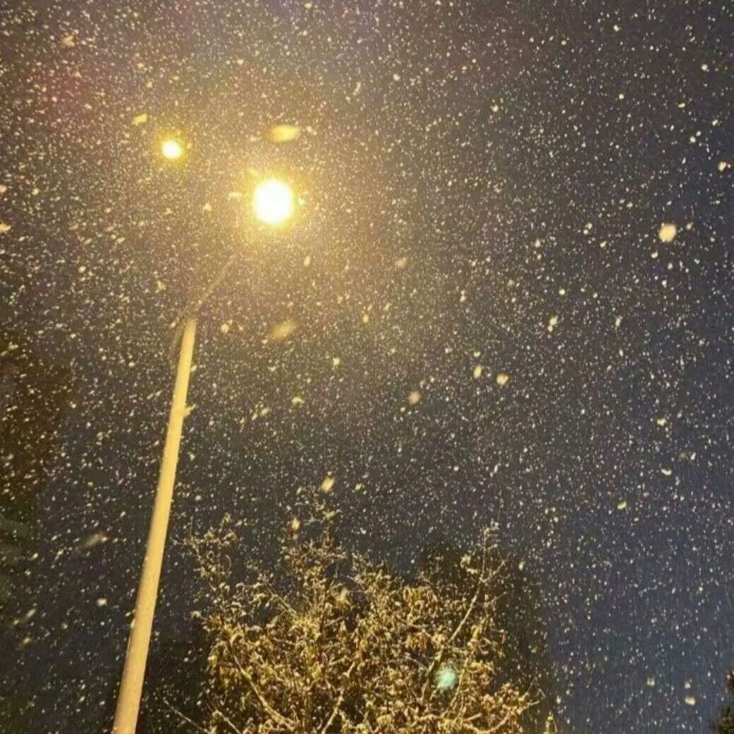 一眼万年