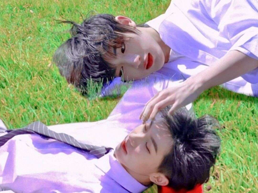 祺鑫