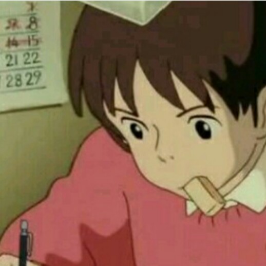 涂冰的专辑
