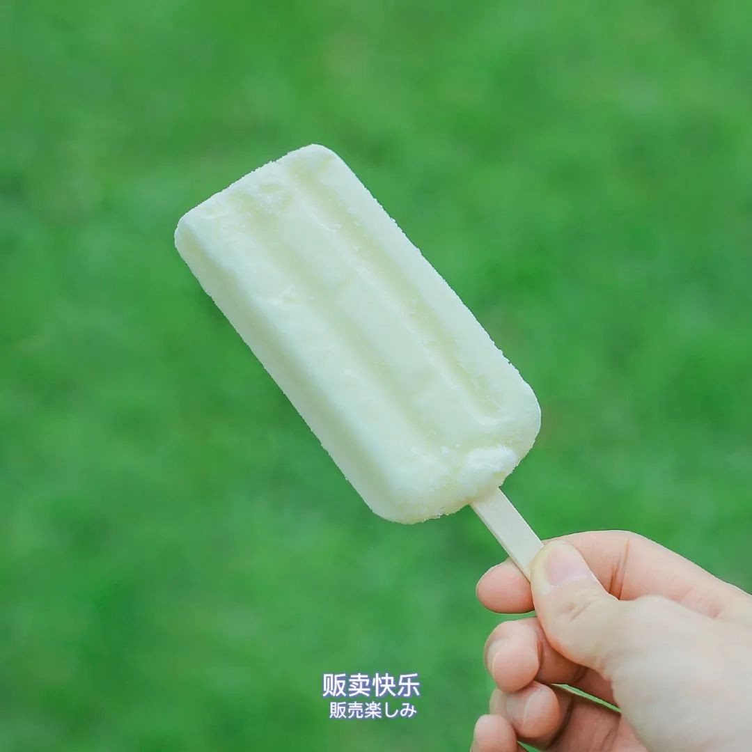 就叫我安同学吧
