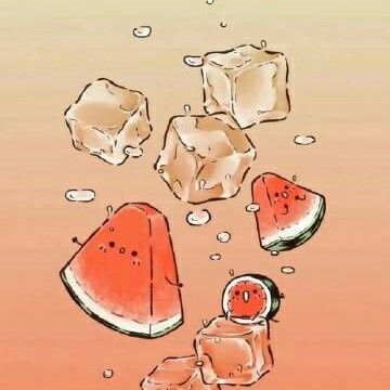 我那些年爱过的小说