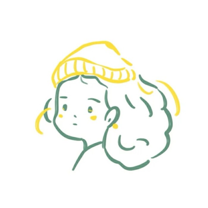 橘九的专辑