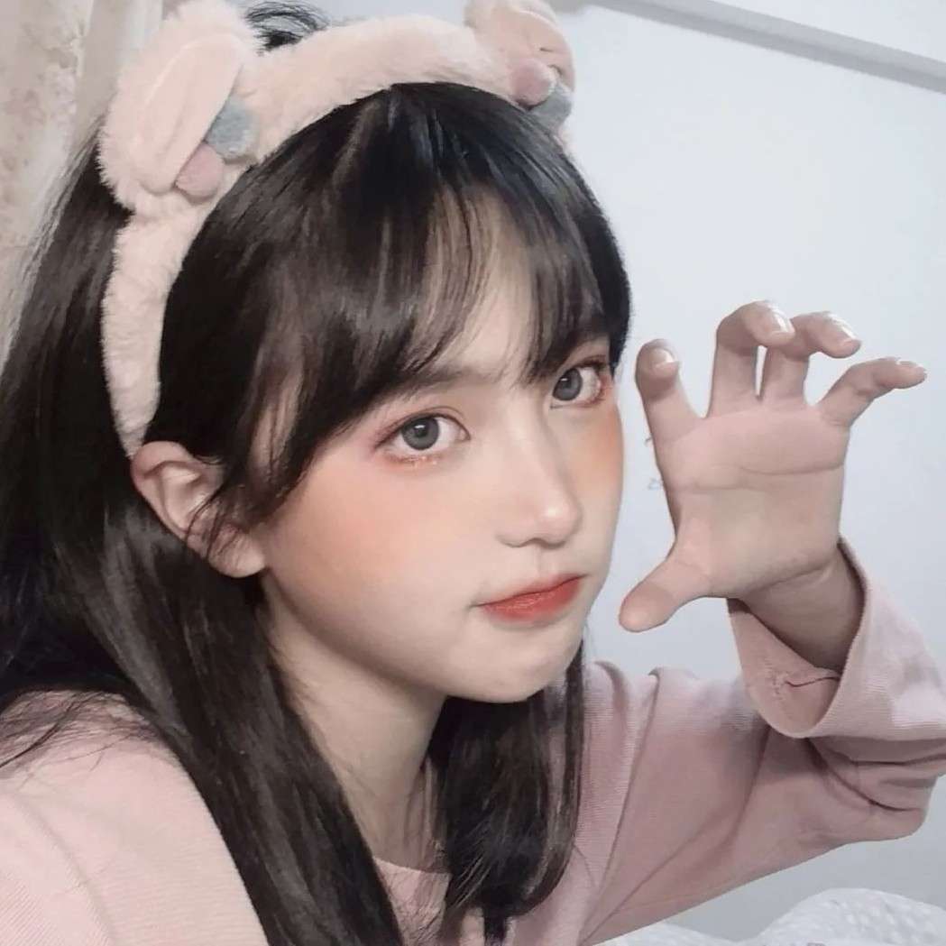 小说文案/语录
