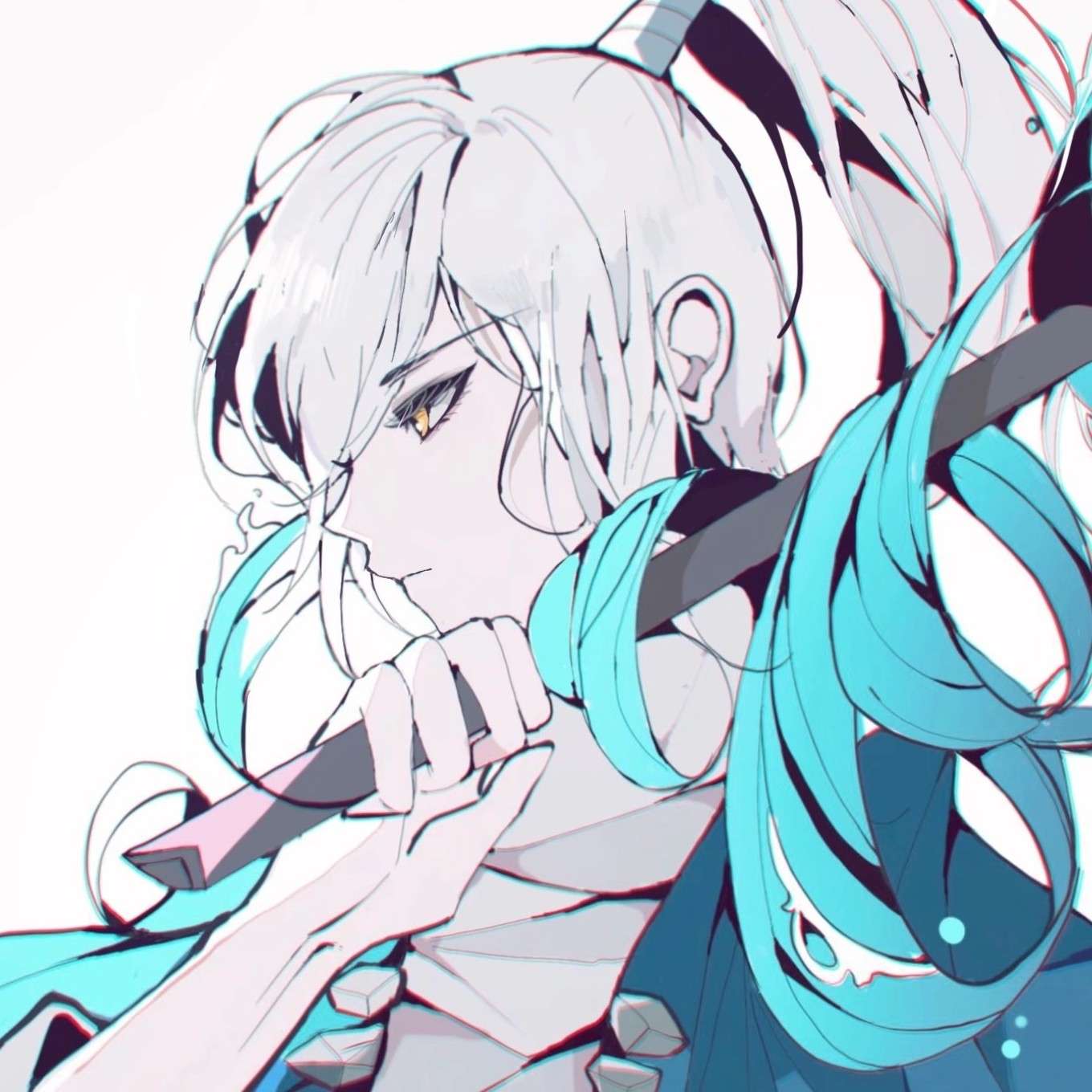 动漫