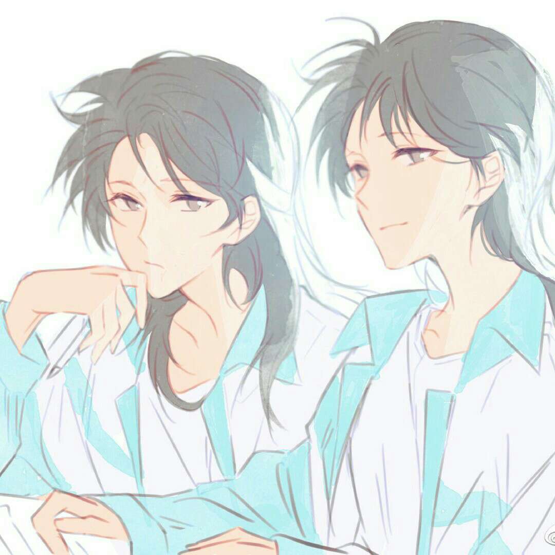 她的山她的海
