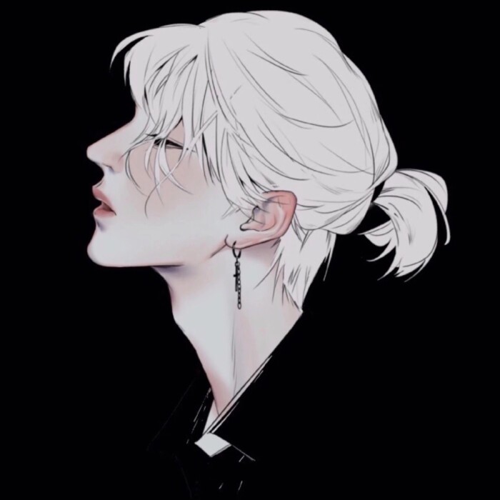八月长安
