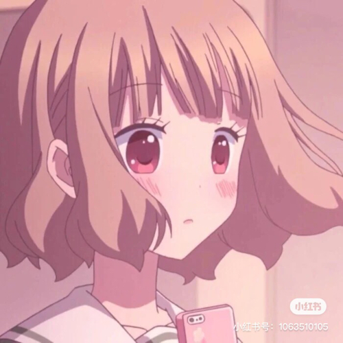 死心了