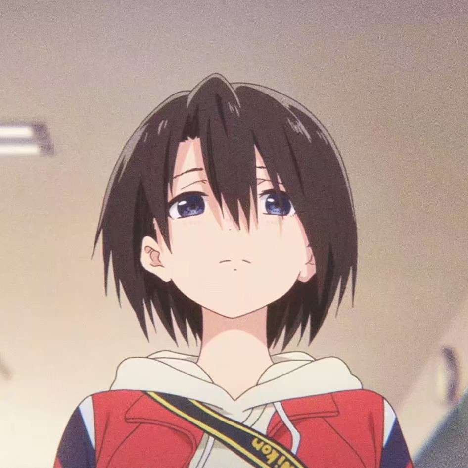 饼藏的专辑