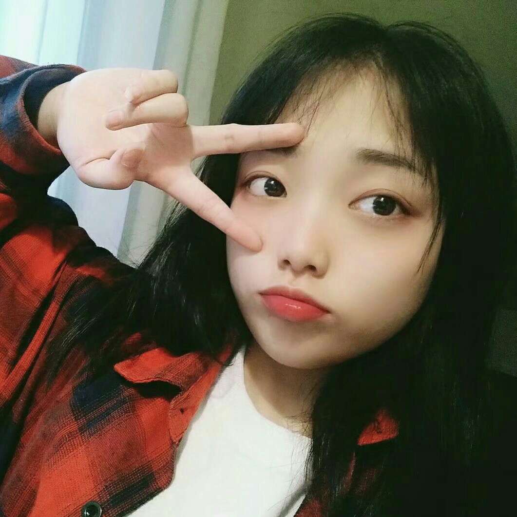 醉醉~