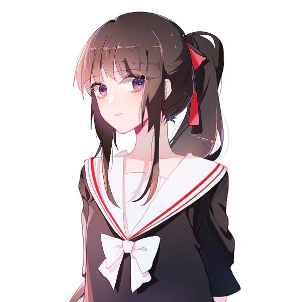 唯美句子
