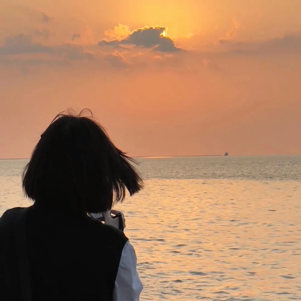 治愈.人生.明星都有