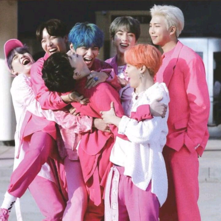 bts