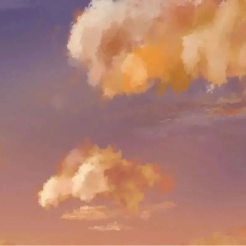 生活/爱