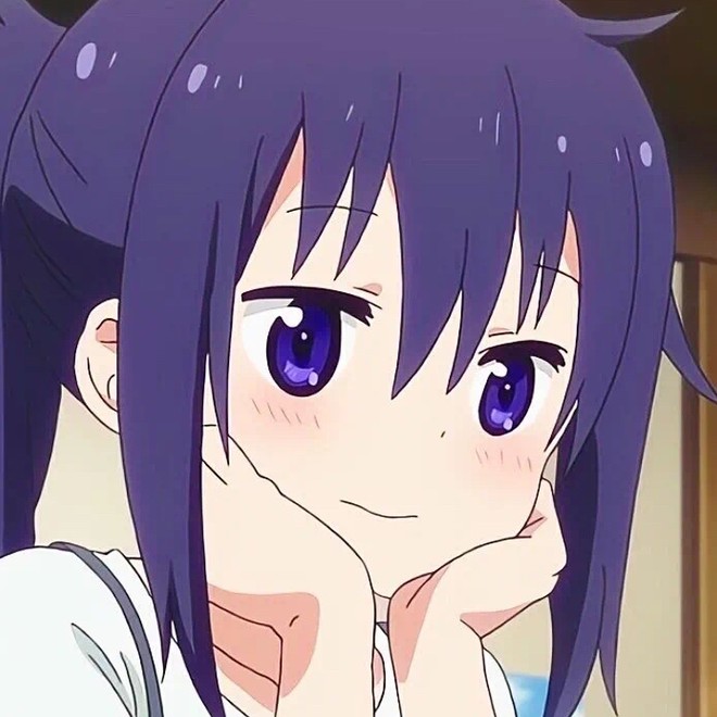 烟倾只会修机哇