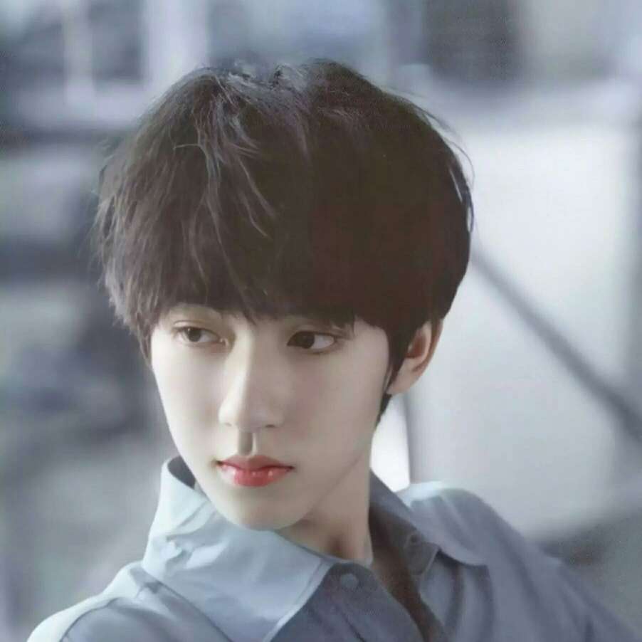 小说素材