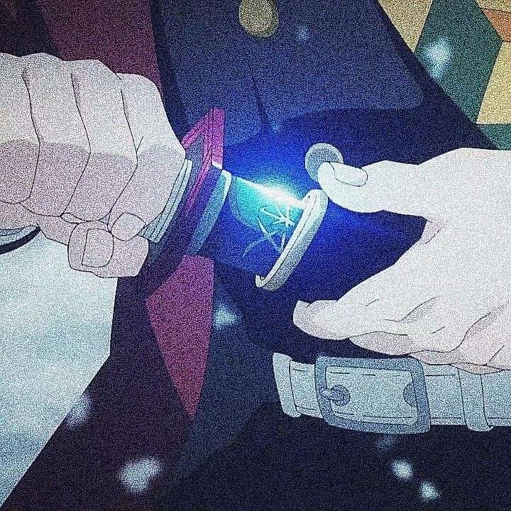 鬼灭之刃