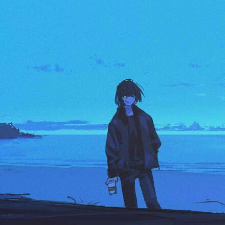 成长