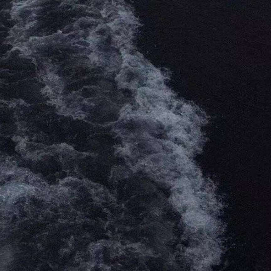 株朔余