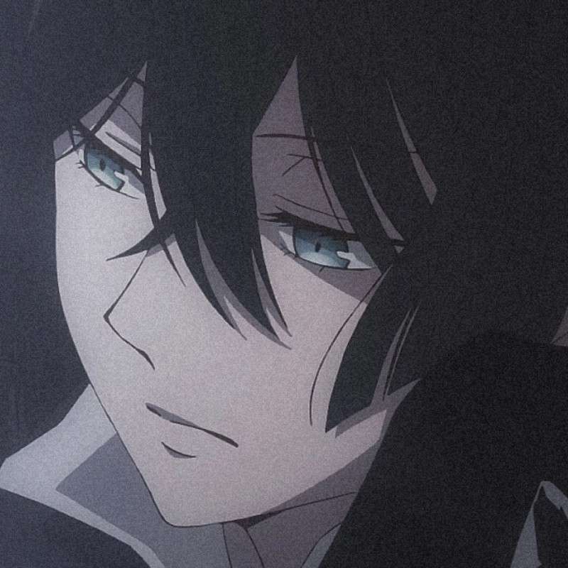 情感
