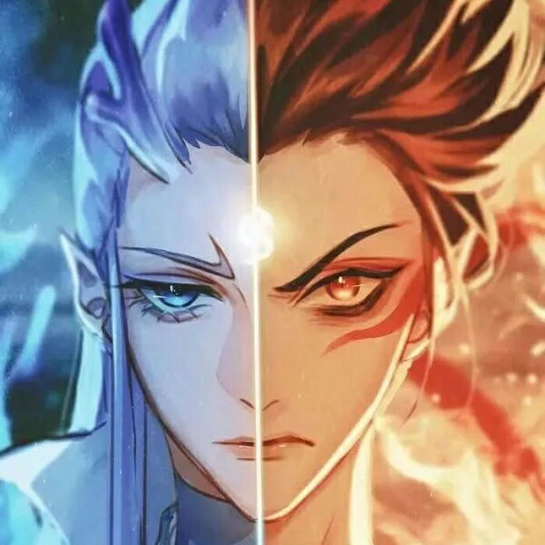 #哪吒
