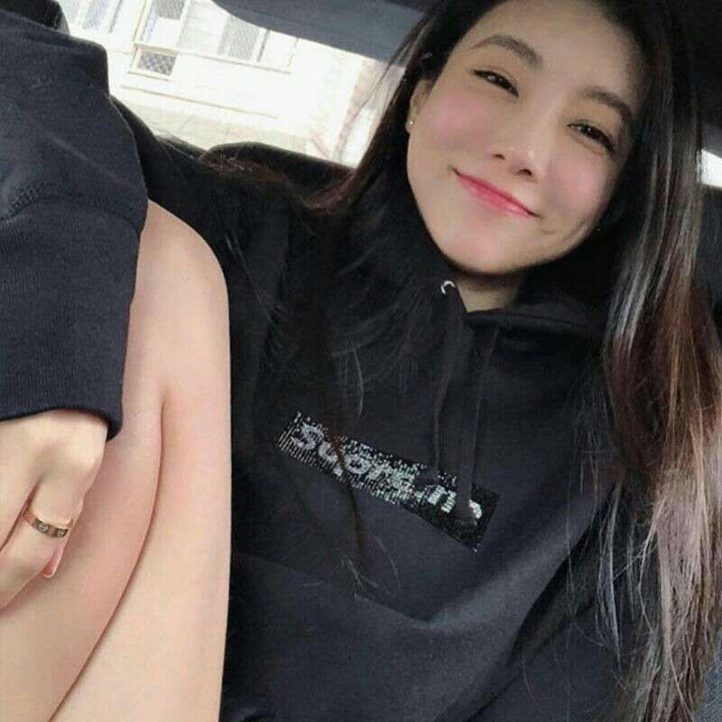 壹壹壹
