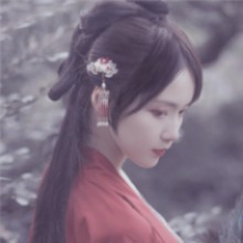 古诗故事