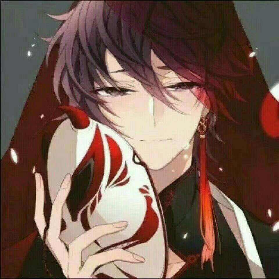 悲别