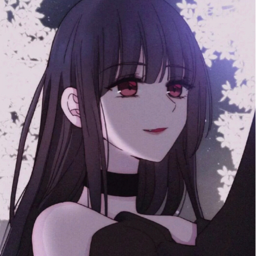 专辑