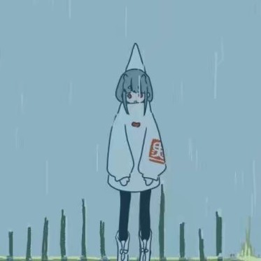 伶子的专辑