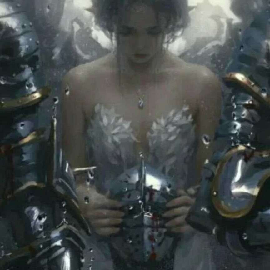 你好