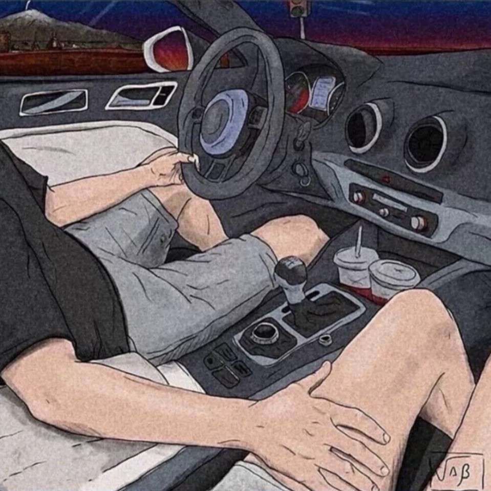 明辉吖的专辑
